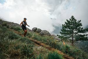 BIB: 
                            <button type="button" onclick="openModal(25998614)" class="btn btn-primary btn-sm float-right btn-popup" data-toggle="modal" data-target=".modal-high-quality">
                        <i class="fas fa-shopping-cart"></i> Add to Cart
                    </button>
                                            <button type="button" onclick="isThisMe(25998614, true)" class="btn btn-success btn-sm float-right btn-popup btn-isme hidden" data-toggle="tooltip" data-placement="bottom" title="นี่คือรูปของคุณใช่ไหม คลิกที่นี่เพื่อเอาเข้าอัลบั้ม">
                        <i class="fas fa-plus"></i> Add to album
                    </button>
                    <button type="button" onclick="isThisMe(25998614, false)" class="btn btn-warning btn-sm float-right btn-popup btn-isnotme hidden">
                        <i class="fas fa-ban"></i> Remove from album
                    </button>